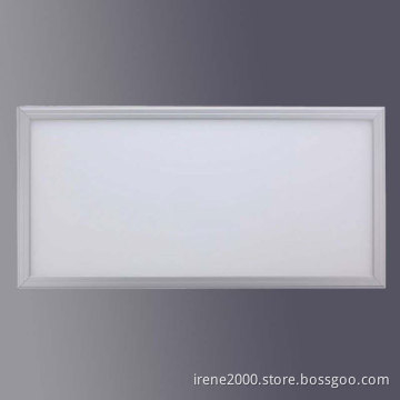 Hot Sales Super Slim 18W 18W 300X600mm LED Panel Ligh Tpl36L with CE & RoHS